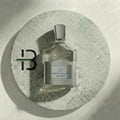Creed Virgin Island Water Eau de Parfum