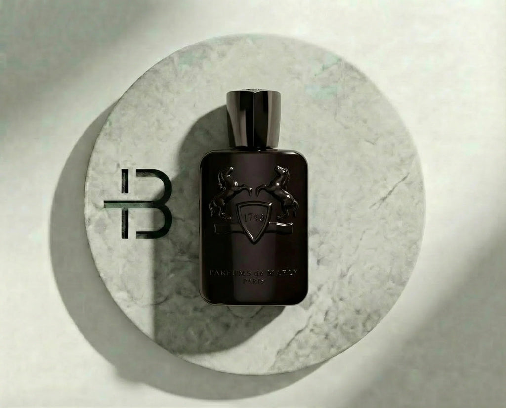 Parfums de Marly Herod Eau de Parfum