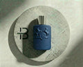 Parfums de Marly Layton Eau de Parfum