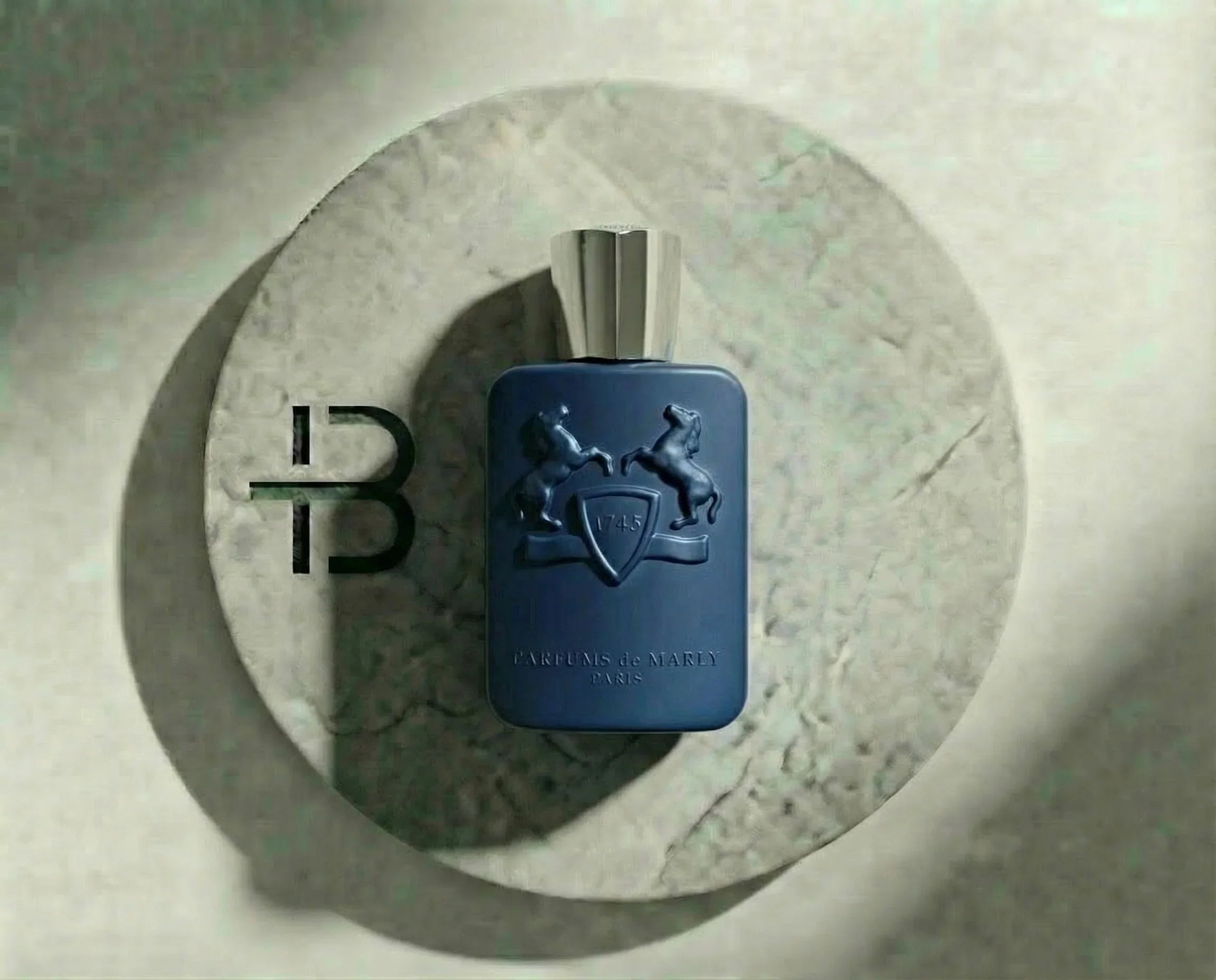 Parfums de Marly Layton Eau de Parfum