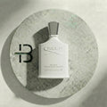 Creed Silver Mountain Water Eau de Parfum