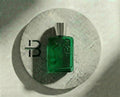 Parfums de Marly Greenley Eau de Parfum