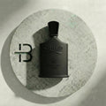 Creed Green Irish Tweed Eau de Parfum
