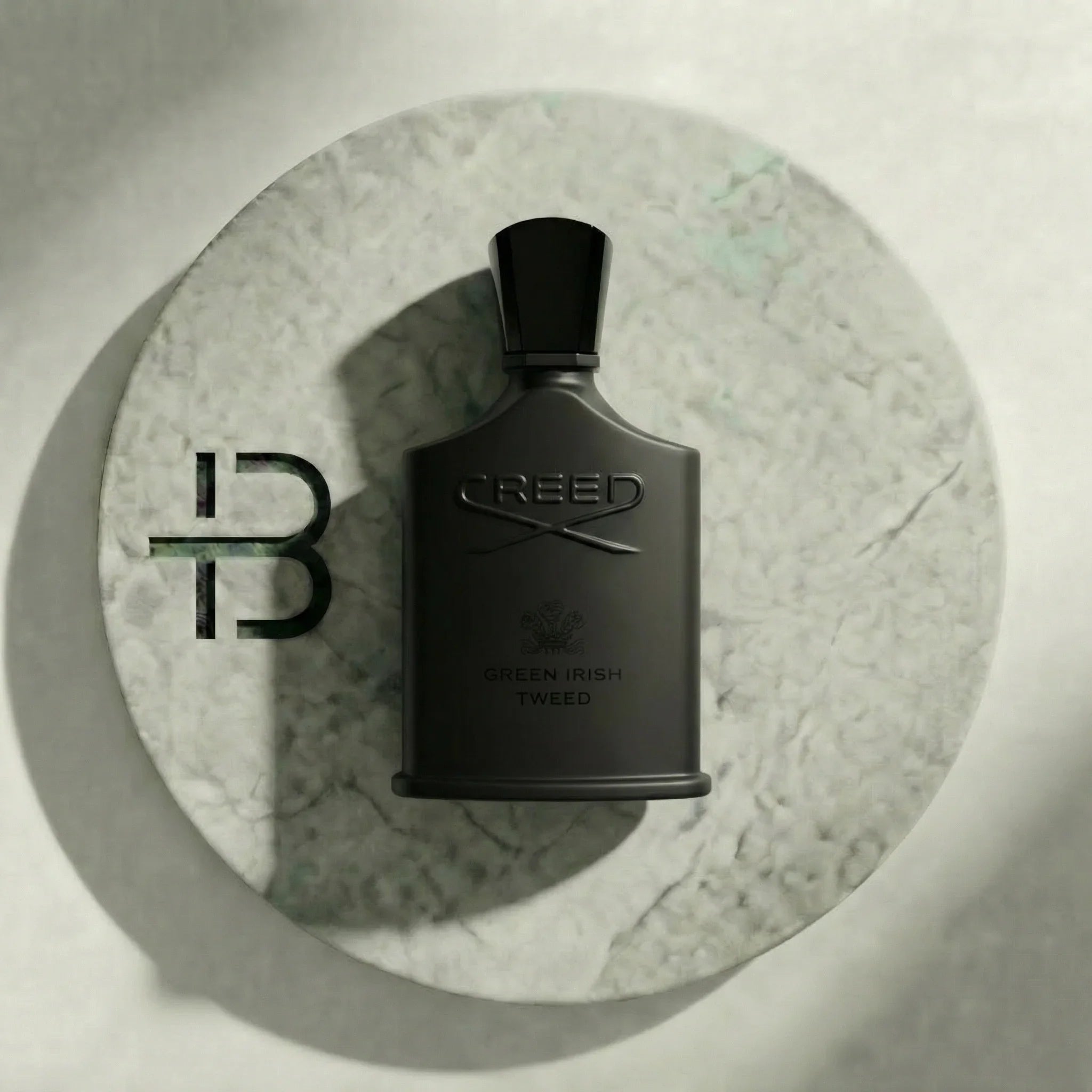 Creed Green Irish Tweed Eau de Parfum