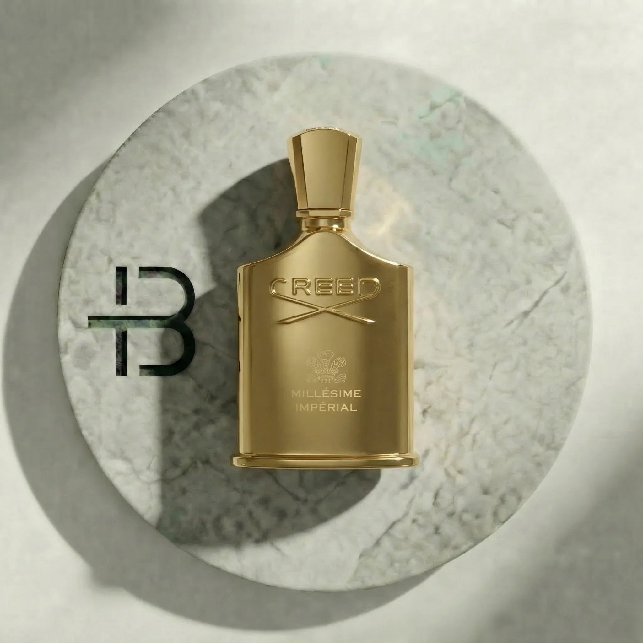 Creed Millésime Impérial Eau de Parfum