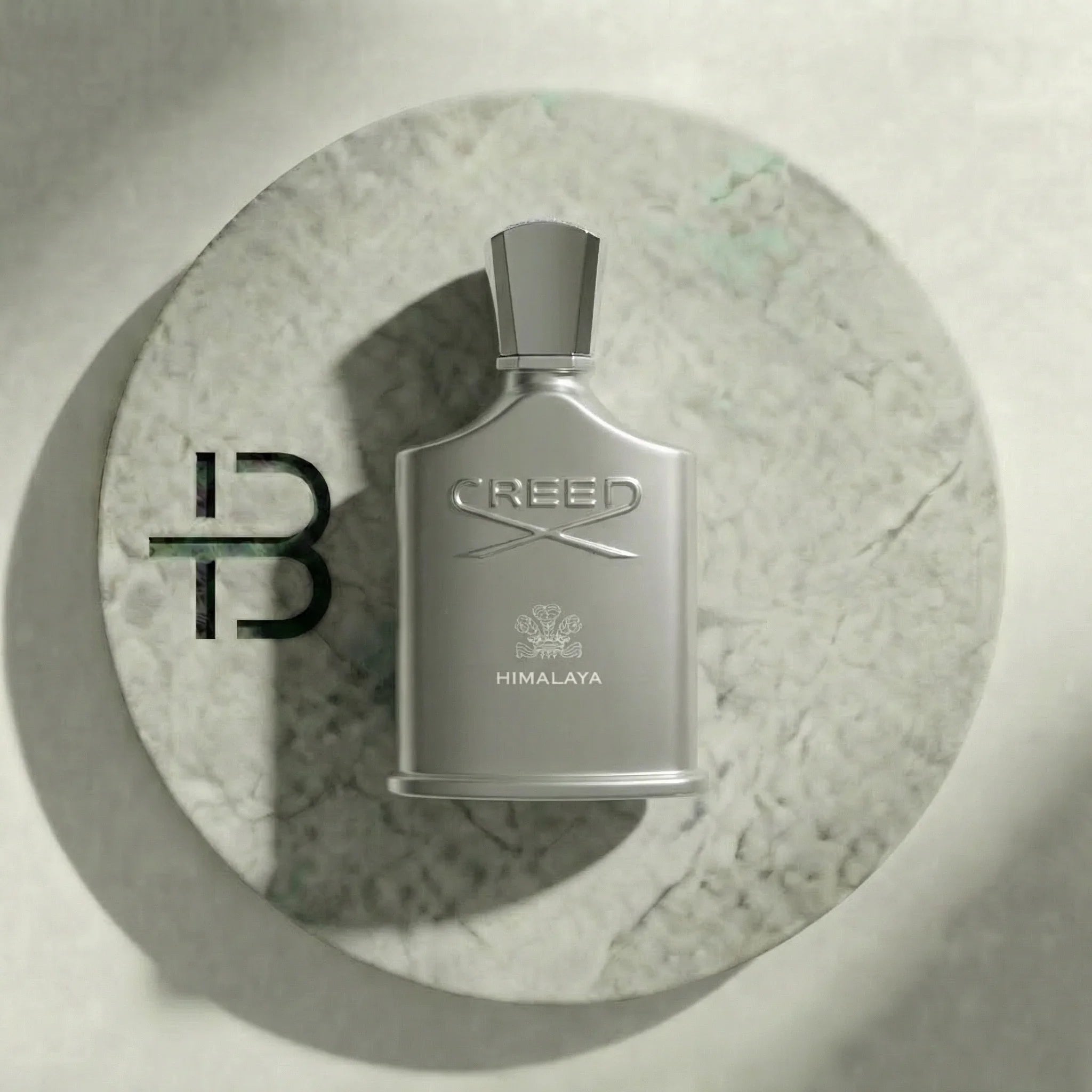 Creed Himalaya Eau de Parfum