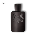 Parfums de Marly Herod Eau de Parfum