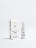 Sérum Regard Végétal · Augenserum mit pflanzlicher Retinol-Alternative