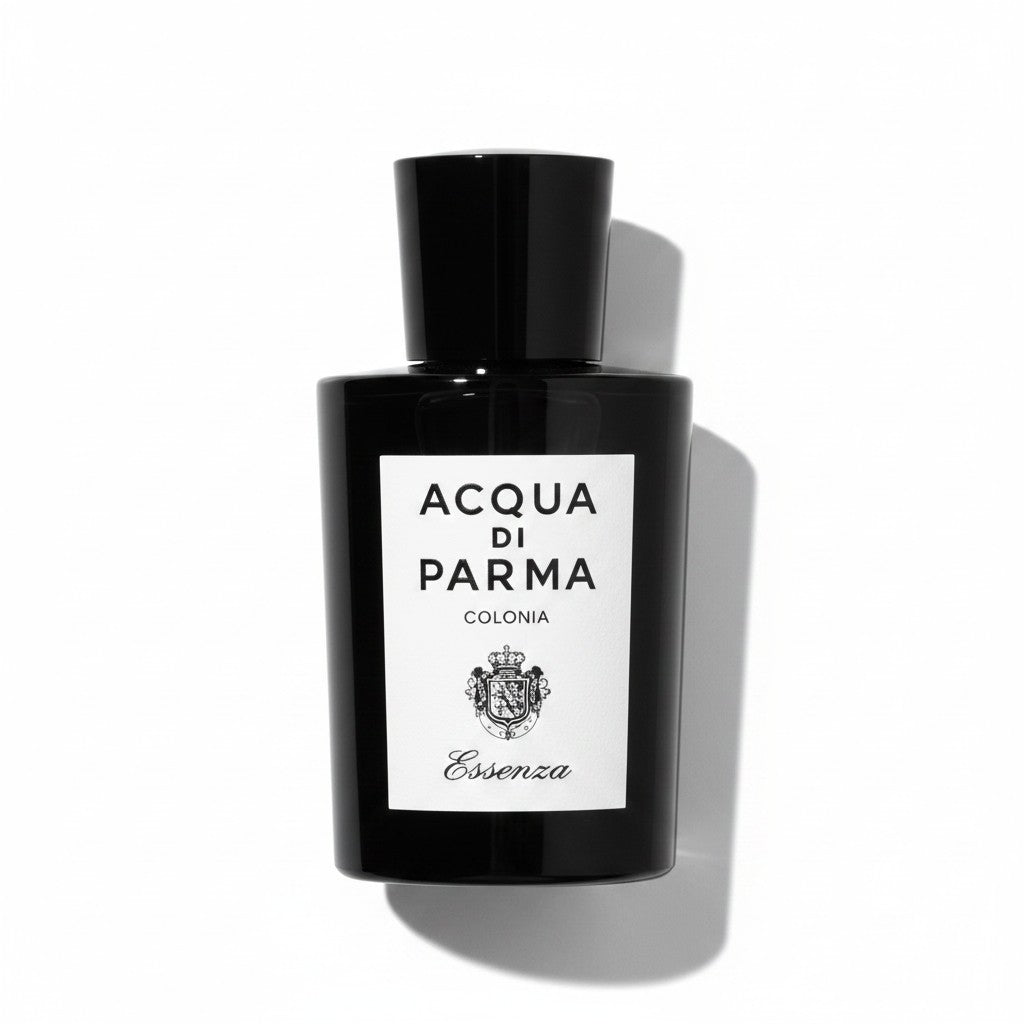 Acqua di Parma – Colonia Essenza (Eau de Cologne)