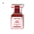 Tom Ford Lost Cherry Eau de Parfum