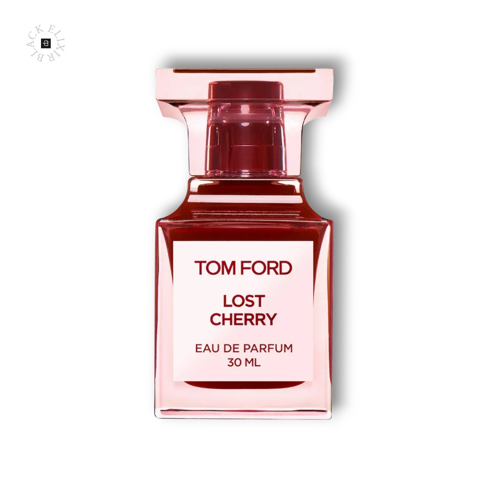 Tom Ford Lost Cherry Eau de Parfum