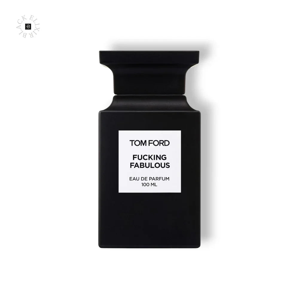 Tom Ford Fucking Fabulous Eau de Parfum