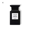 Tom Ford Fucking Fabulous Eau de Parfum