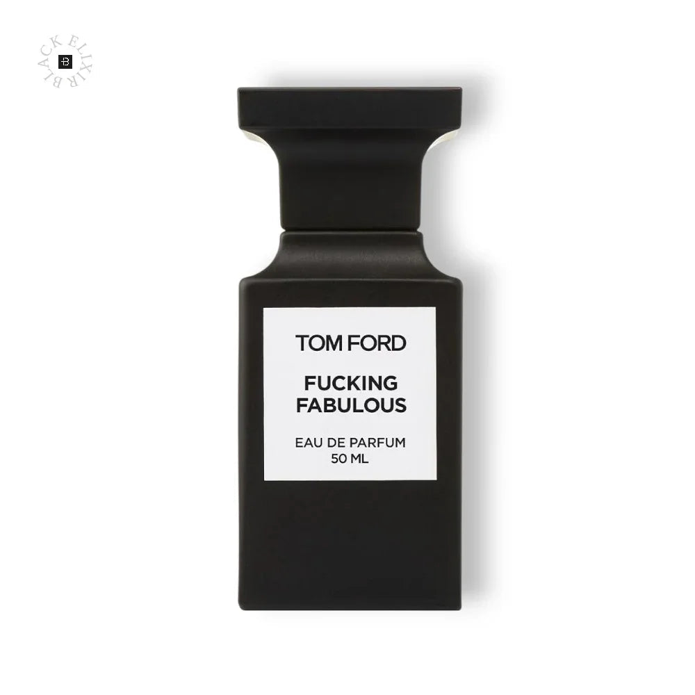 Tom Ford Fucking Fabulous Eau de Parfum
