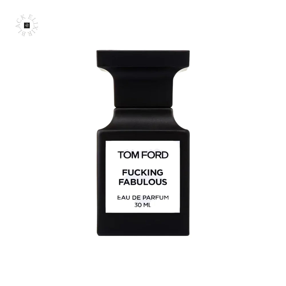Tom Ford Fucking Fabulous Eau de Parfum