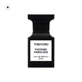 Tom Ford Fucking Fabulous Eau de Parfum