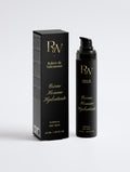 Crème Homme Hydratante