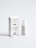 Smoothing Eye Cream