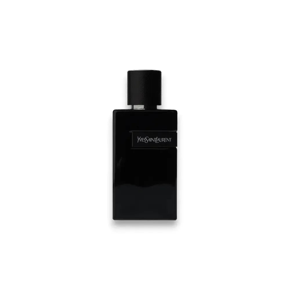 Yves Saint Laurent - Y Le Parfum