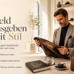 Geld ausgeben Beitragsfoto